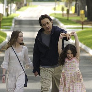 Bilder Shélan O'Keefe