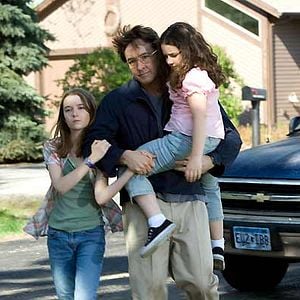 Bilder Shélan O'Keefe