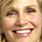 Bilder Jane Lynch