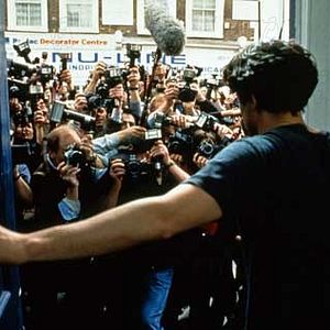 Bilder Roger Michell