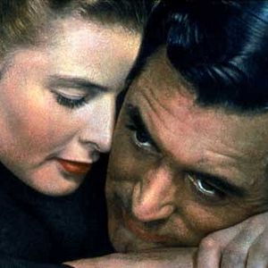 Bilder Alfred Hitchcock