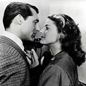 Bilder Alfred Hitchcock