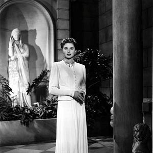 Bilder Alfred Hitchcock