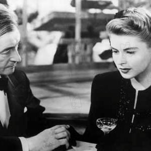 Bilder Alfred Hitchcock