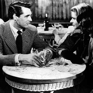 Bilder Alfred Hitchcock