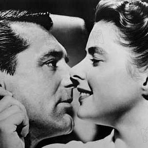 Bilder Alfred Hitchcock