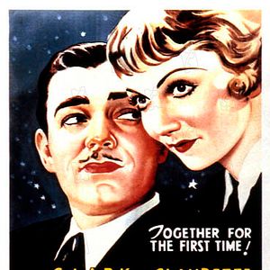 Bilder Claudette Colbert