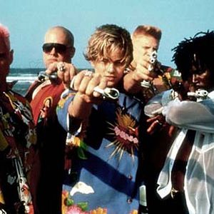 Bilder Jamie Kennedy