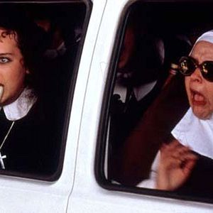 Bilder William Shakespeares Romeo & Julia