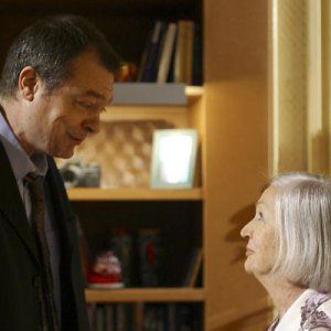 Bilder Michael Hofland