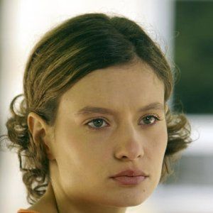 Bilder Famille d'accueil