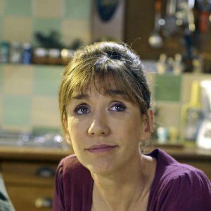 Bilder Virginie Lemoine