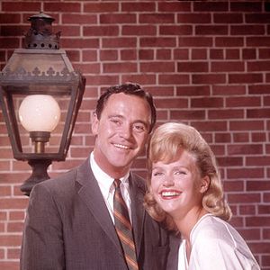 Bilder Tage des Weines und der Rosen