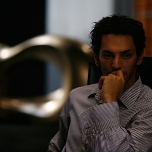 Bilder Largo Winch - Tödliches Erbe