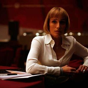 Bilder Largo Winch - Tödliches Erbe