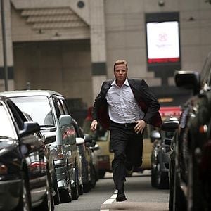 Bilder Largo Winch - Tödliches Erbe