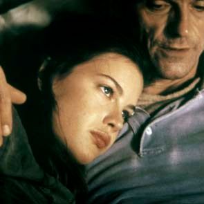 Bilder Gefühl und Verführung