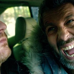 Bilder Immer nie am Meer