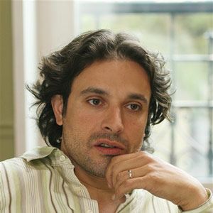 Bilder Bruno Salomone