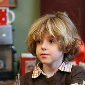 Bilder Lilian Dugois