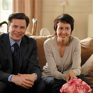 Bilder Valérie Bonneton