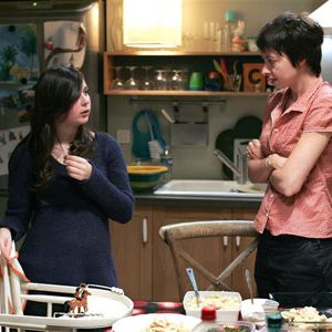 Bilder Valérie Bonneton