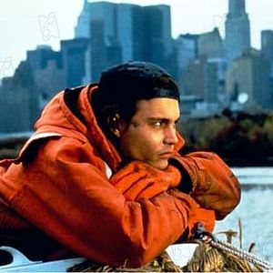 Bilder Arizona Dream