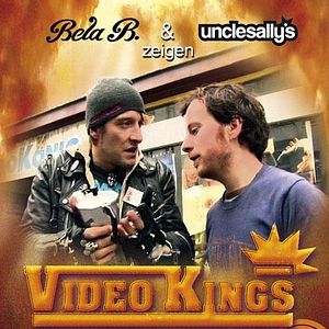 Bilder Video Kings