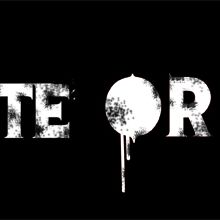 Bilder Miguel Courtois Paternina