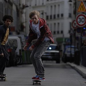 Bilder Miguel Courtois Paternina