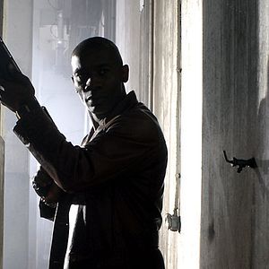 Bilder Miguel Courtois Paternina