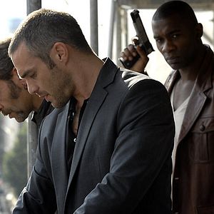 Bilder Miguel Courtois Paternina