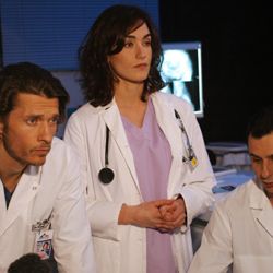 Bilder Yannick Soulier