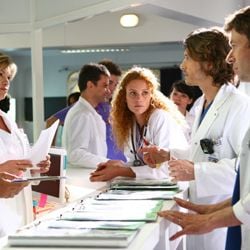 Bilder Jean-Baptiste Marcenac