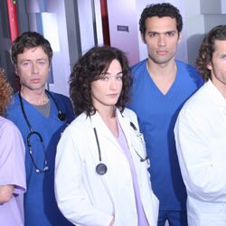 Bilder Yannick Soulier