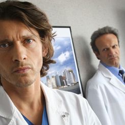 Bilder Yannick Soulier