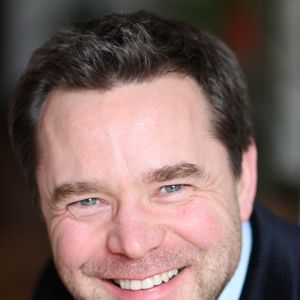 Bilder Guillaume De Tonquédec