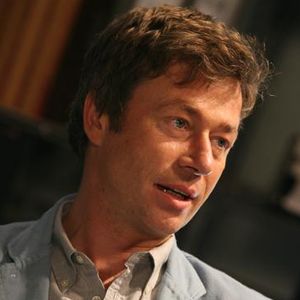 Bilder Jean-Baptiste Marcenac