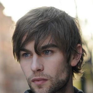 Bilder Chace Crawford