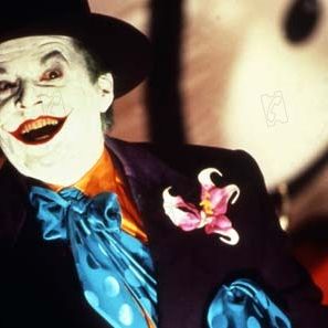 Bilder Jack Nicholson