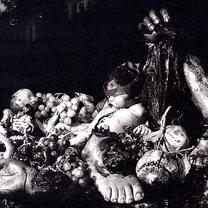 Bilder Jerome de Missolz