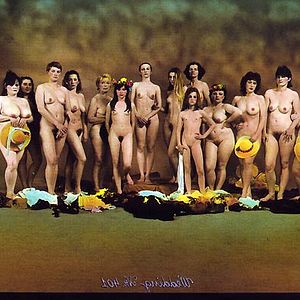 Bilder Le Corps sublimé