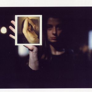 Bilder Jerome de Missolz