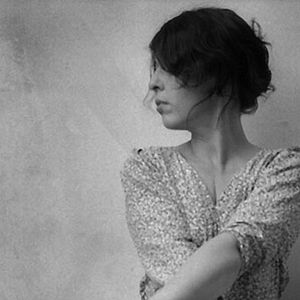 Bilder Jerome de Missolz