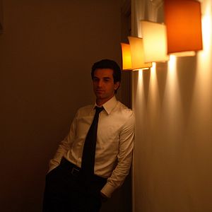 Bilder L'Ora Di Punta