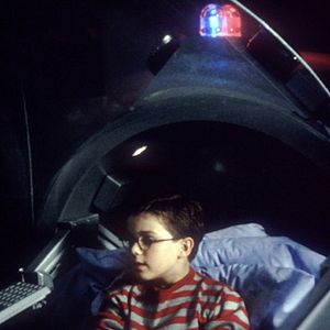 Bilder Thomas Dekker