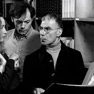 Bilder Der ungeratene Sohn