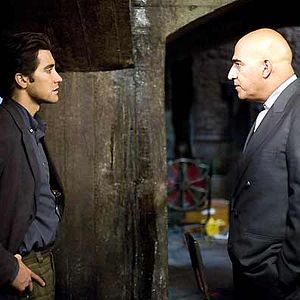 Bilder Jake Gyllenhaal