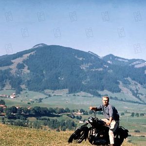 Bilder Steve McQueen