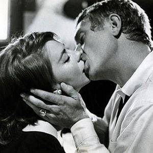 Bilder Steve McQueen